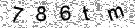 Copy the control code from the image here