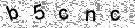 Copy the control code from the image here
