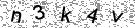 Opi�te k�d z obr�zku