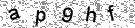 Copy the control code from the image here