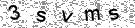 Copy the control code from the image here