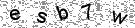 Opi�te k�d z obr�zku