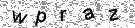 Copy the control code from the image here