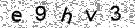 Copy the control code from the image here