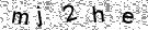 Opi�te k�d z obr�zku
