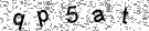 Copy the control code from the image here