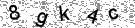 Opi�te k�d z obr�zku