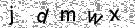 Copy the control code from the image here