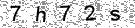 Copy the control code from the image here
