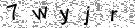 Copy the control code from the image here
