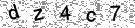Copy the control code from the image here