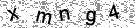 Copy the control code from the image here