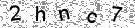 Copy the control code from the image here