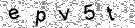 Copy the control code from the image here