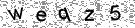 Copy the control code from the image here