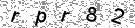 Copy the control code from the image here