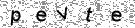 Opi�te k�d z obr�zku