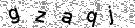 Copy the control code from the image here