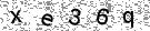 Copy the control code from the image here