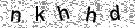 Copy the control code from the image here