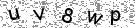 Copy the control code from the image here