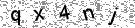Copy the control code from the image here