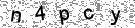 Opi�te k�d z obr�zku