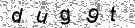 Copy the control code from the image here