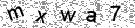 Copy the control code from the image here