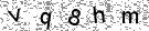 Copy the control code from the image here