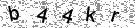 Copy the control code from the image here