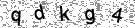 Opi�te k�d z obr�zku