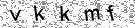 Opi�te k�d z obr�zku