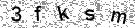 Opi�te k�d z obr�zku