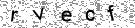 Copy the control code from the image here