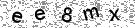 Copy the control code from the image here
