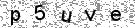 Copy the control code from the image here