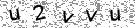 Copy the control code from the image here
