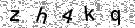 Copy the control code from the image here