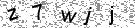 Copy the control code from the image here