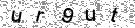 Copy the control code from the image here