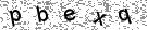 Copy the control code from the image here