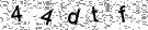 Copy the control code from the image here