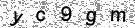 Copy the control code from the image here