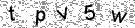 Opi�te k�d z obr�zku