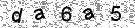 Copy the control code from the image here