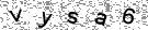 Copy the control code from the image here