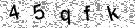 Copy the control code from the image here