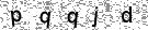 Opi�te k�d z obr�zku