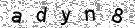 Copy the control code from the image here